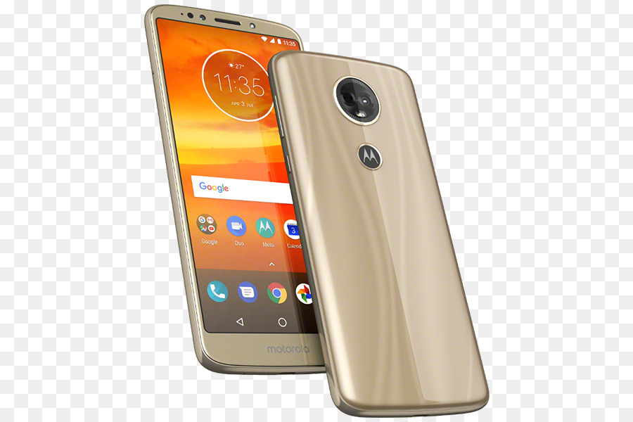 Motorola Moto E5 Plus，Motorola PNG