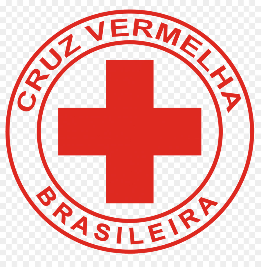 Logotipo，Organização PNG