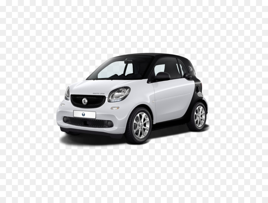 Inteligente，Carro PNG