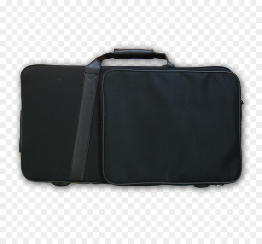 Laptop，Porta Documentos PNG