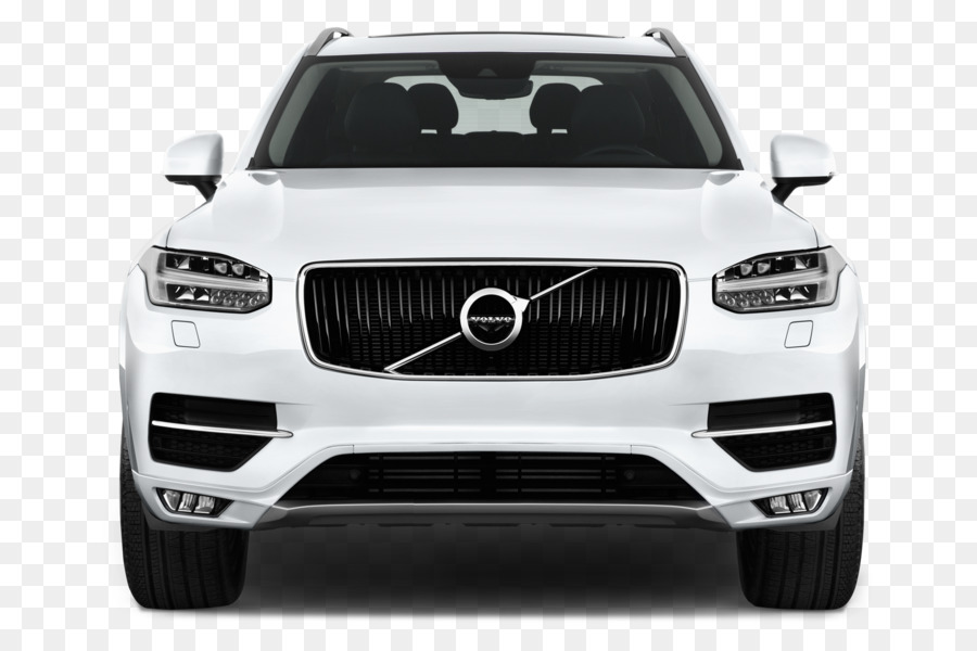 Carro Volvo，Suv PNG