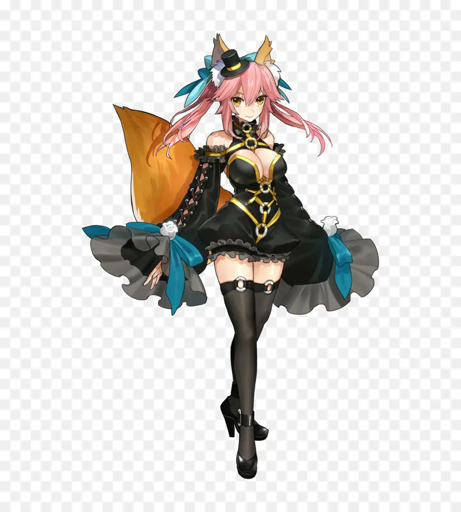 Fateextella O Umbral Estrelas，Fateextra PNG