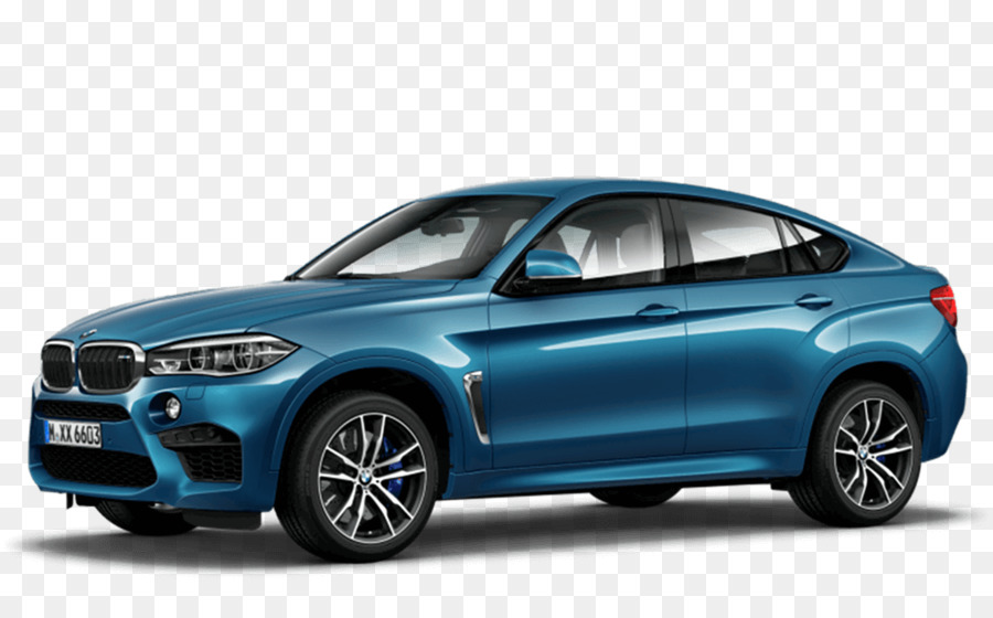 Carro Azul，Bmw PNG