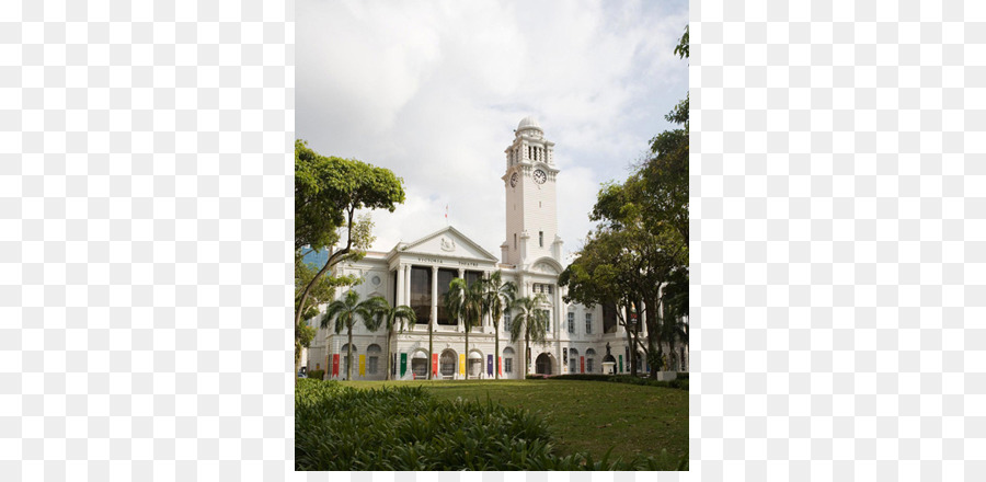 Victoria Teatro E Concertos Singapura，A Imperatriz Local De Construção PNG