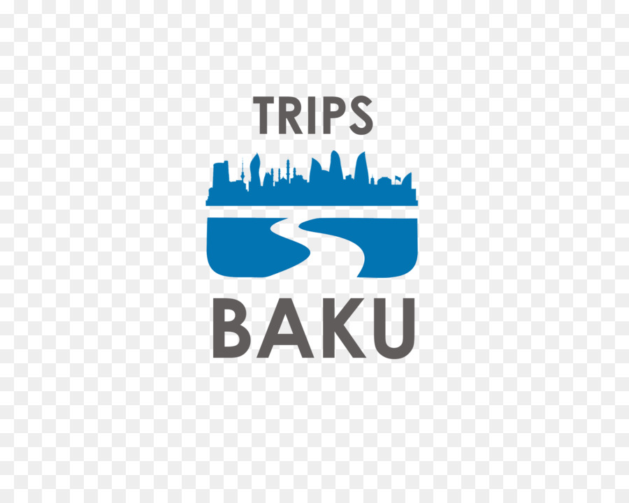 Viagens Baku，Viagem PNG