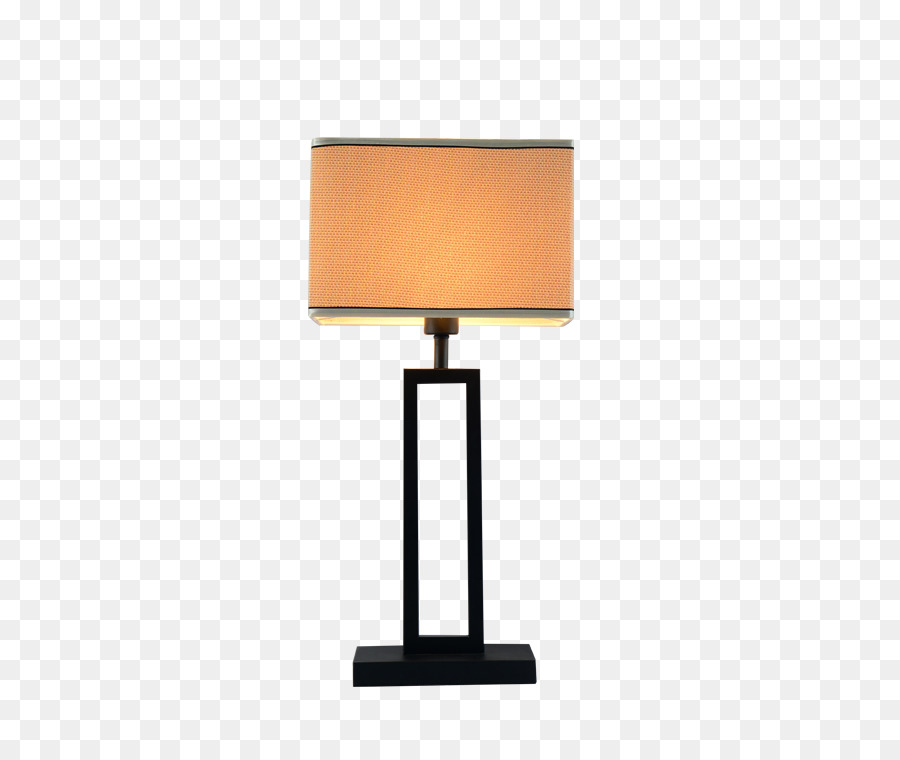 Lamp，Tabela PNG