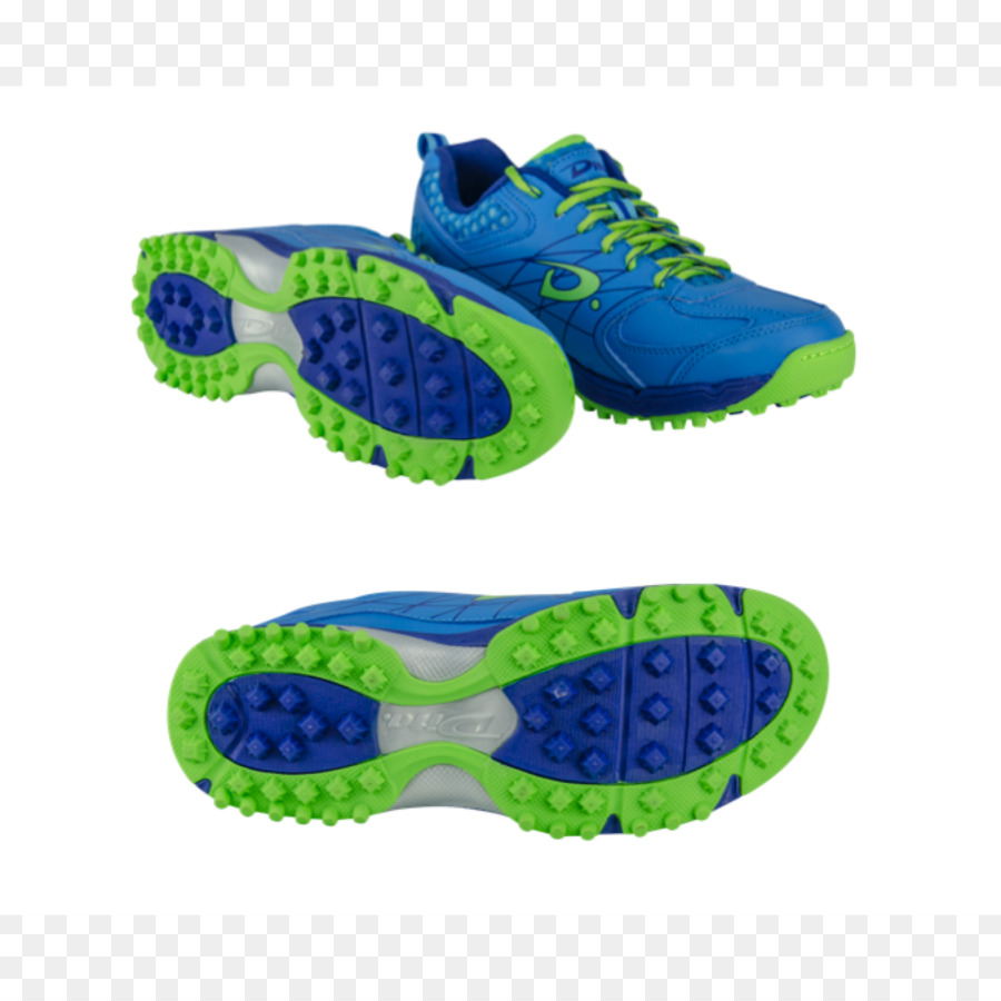 Sneakers，Sapato PNG