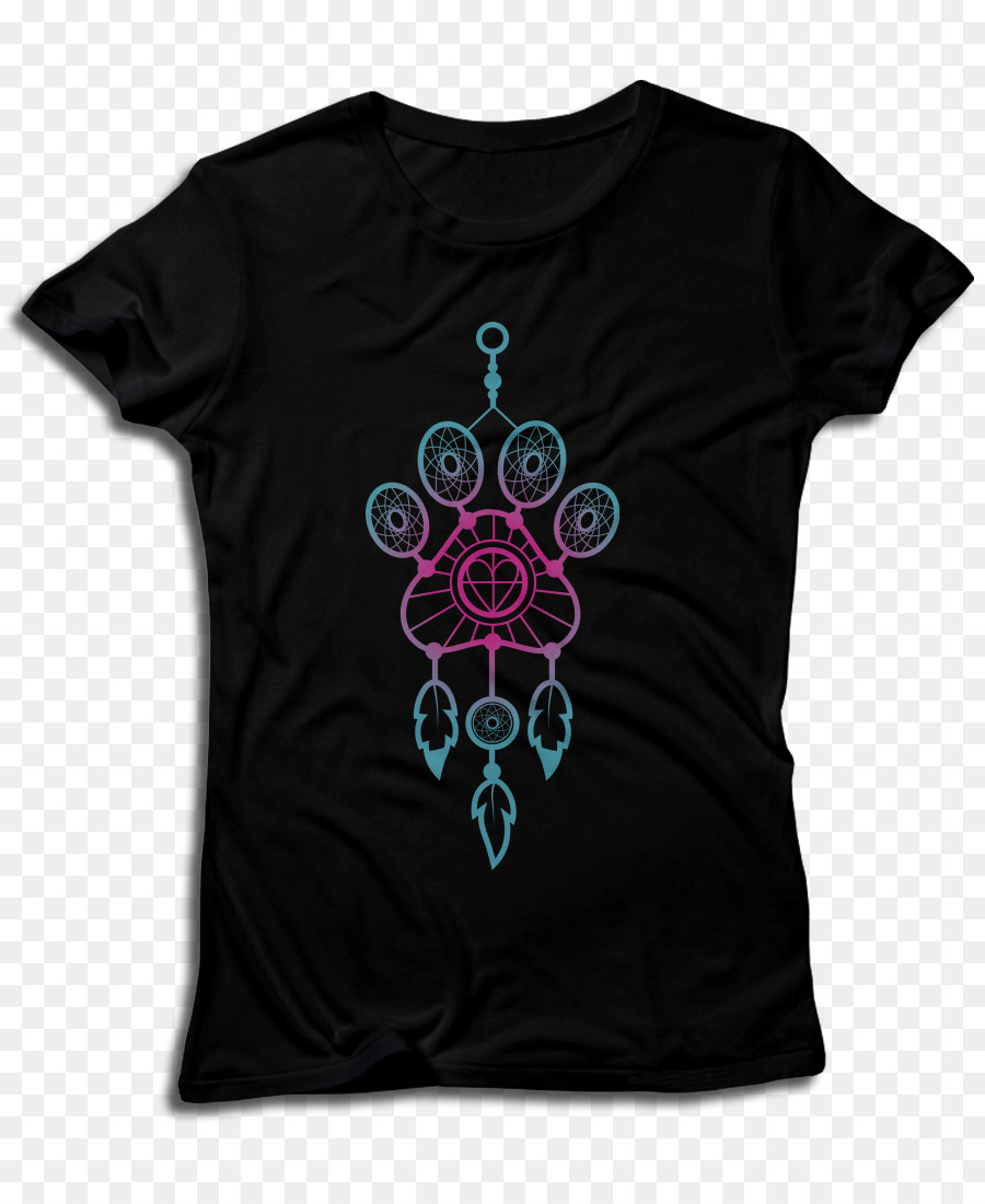 Camiseta，Geometria PNG