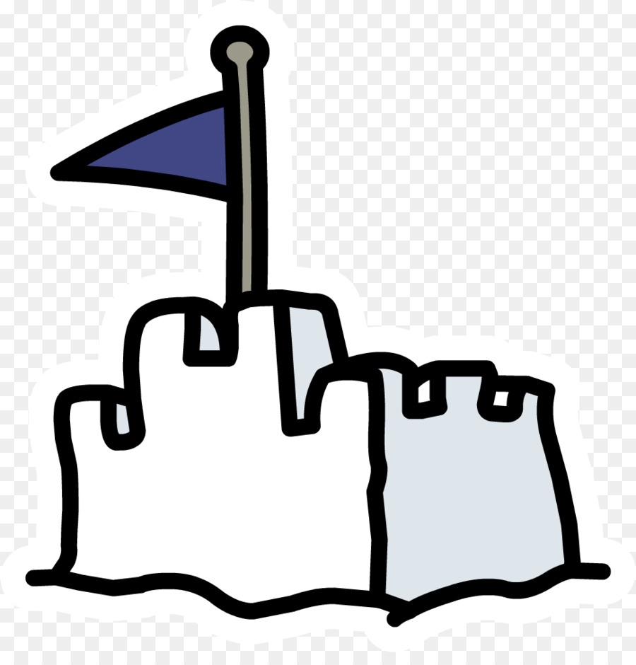 Fortificação，Desenho PNG