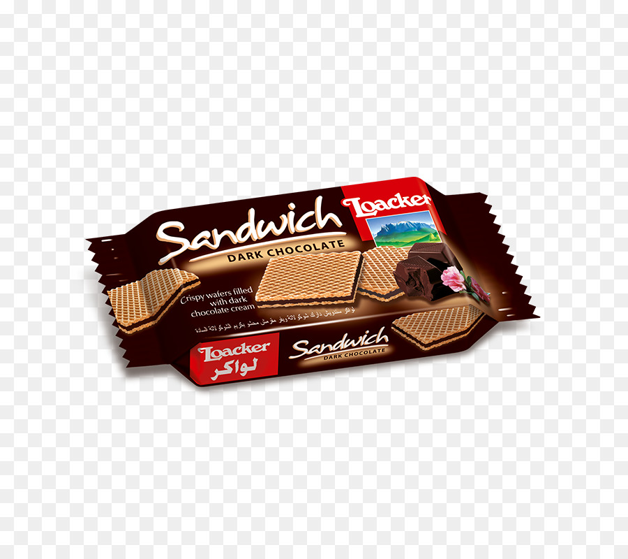 Bolacha De Chocolate，Lanche PNG