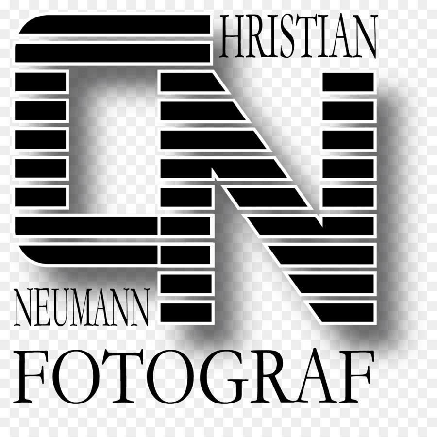 Logotipo，Brochura PNG
