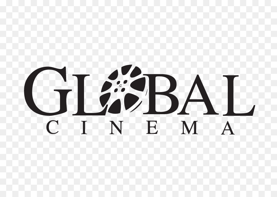 Cinema Global，Filmes PNG