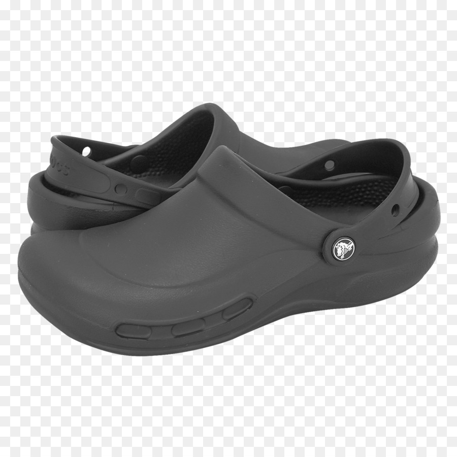 Clog，Crocs PNG