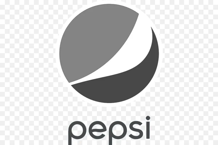 Logotipo Da Pepsi，Marca PNG