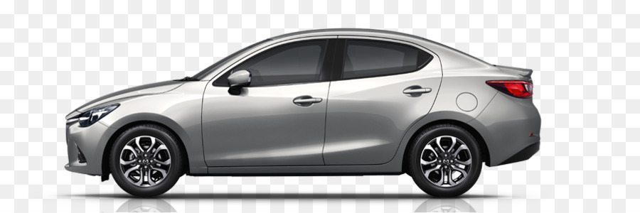 A Mazda Motor Corporation，Carro PNG