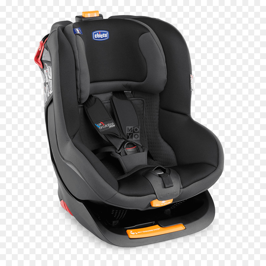 Carro，Assentos De Carro Para Criança Bebê PNG