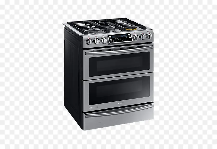 Fogão A Gás，Faixas De Cozinha PNG