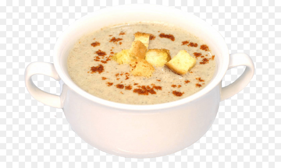 Sopa，Tigela PNG