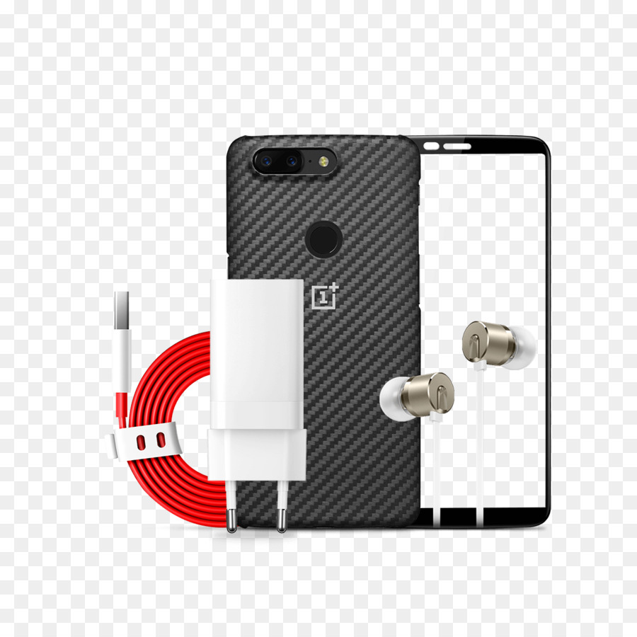 Oneplus 5t，Oneplus 6 PNG