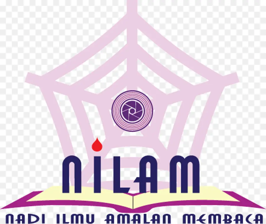 Logotipo，Educação PNG