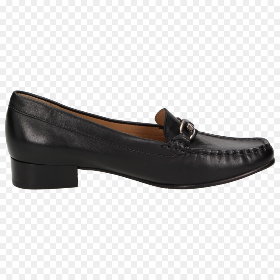 Slipon Sapato，Sapato PNG