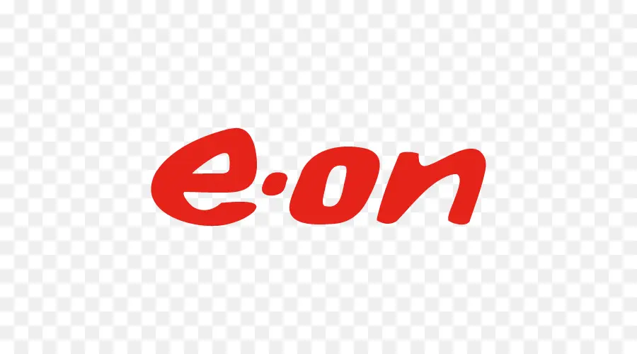 Eon，Logotipo PNG