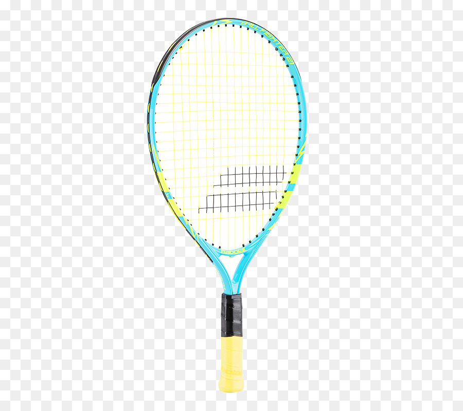 Babolat，Raquete PNG