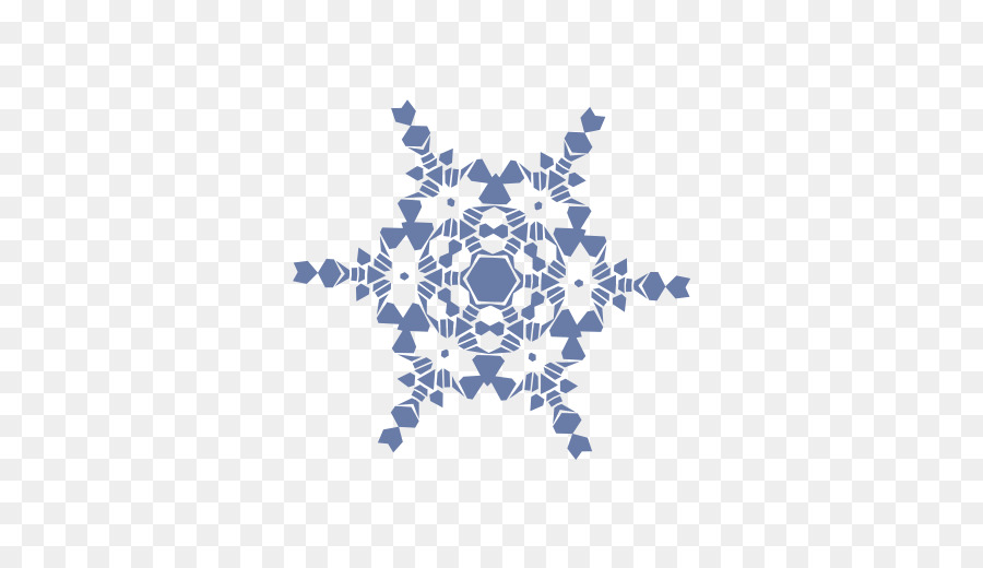 Neve，Volume PNG