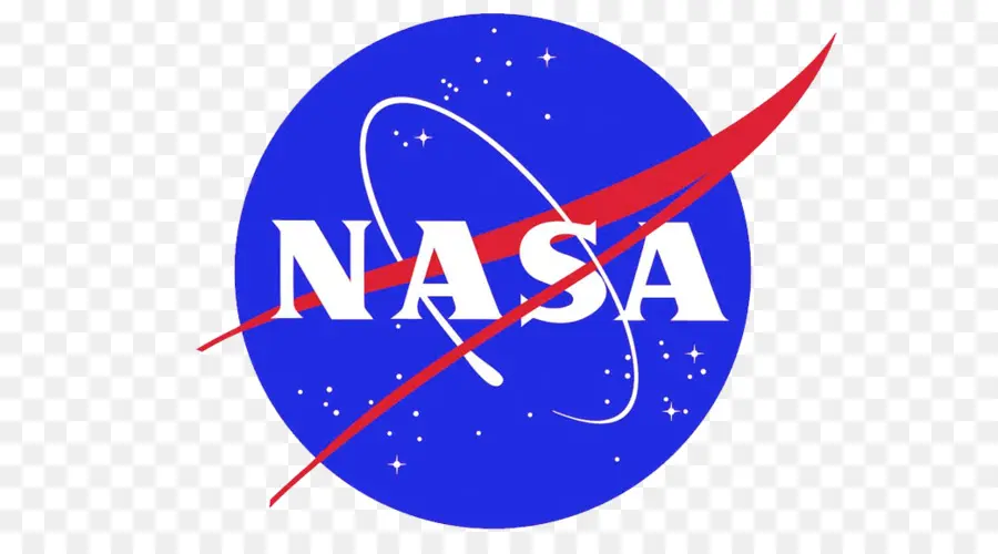 Logotipo Da Nasa，Espaço PNG