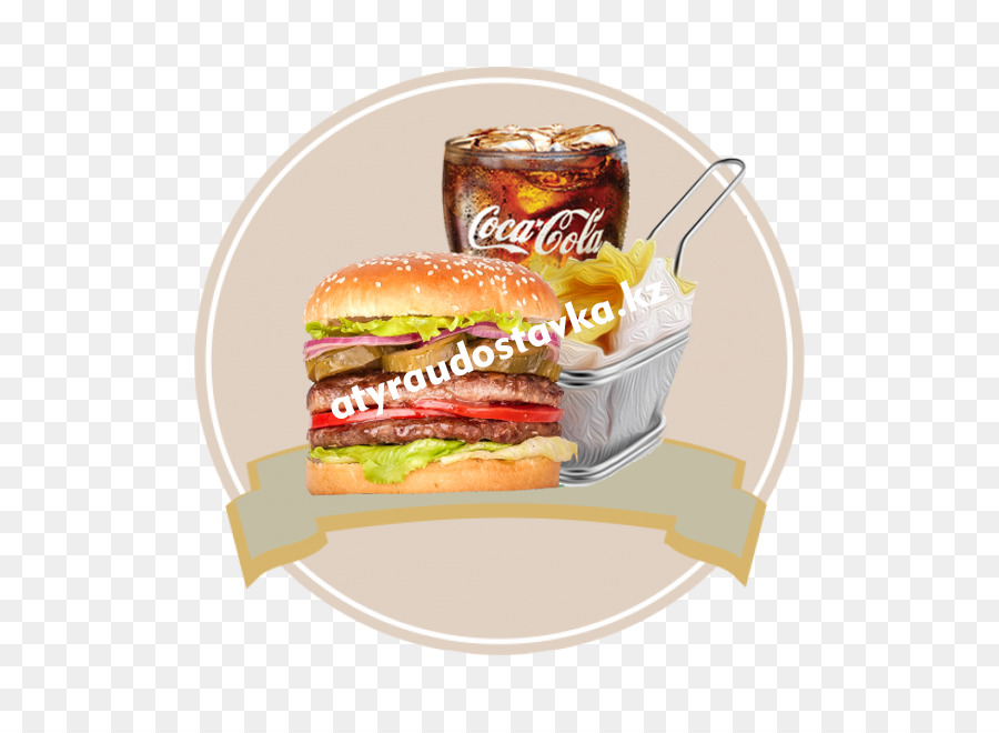 Sanduíche De Café Da Manhã，X Burger PNG