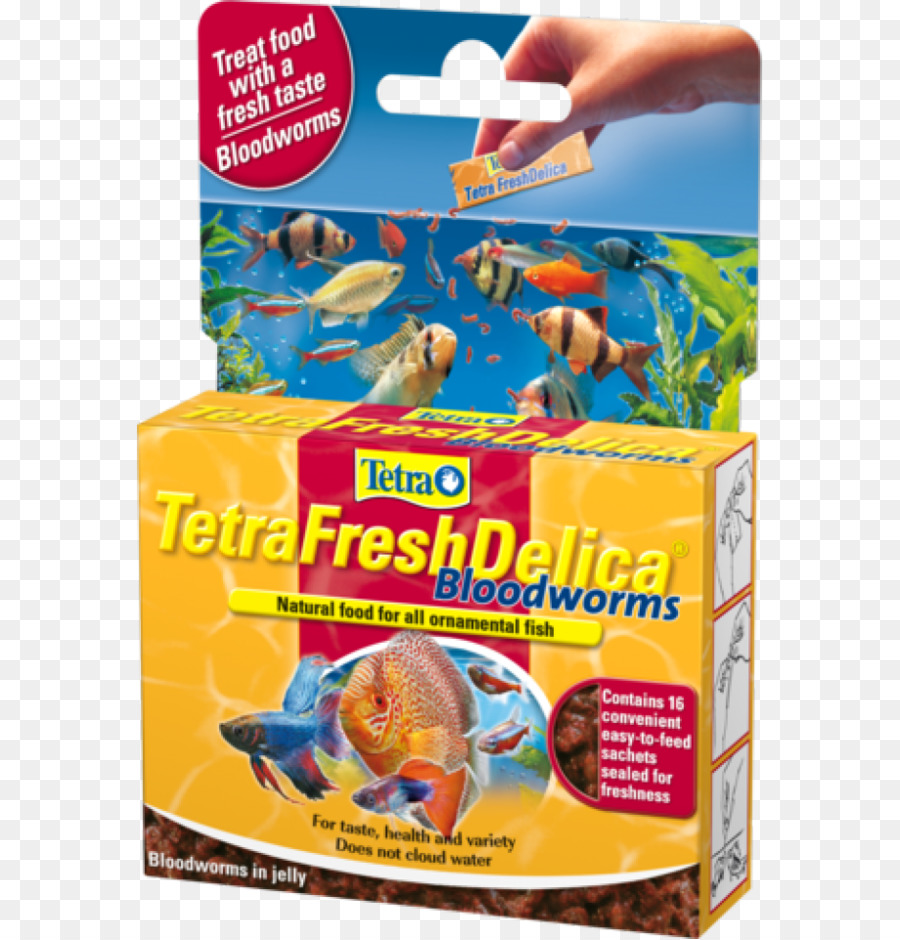 Peixes De Aquário De Alimentação，Tetra PNG