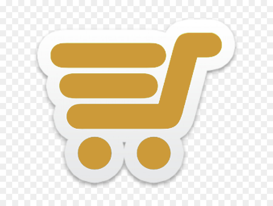 Carrinho De Compras，Carrinho PNG