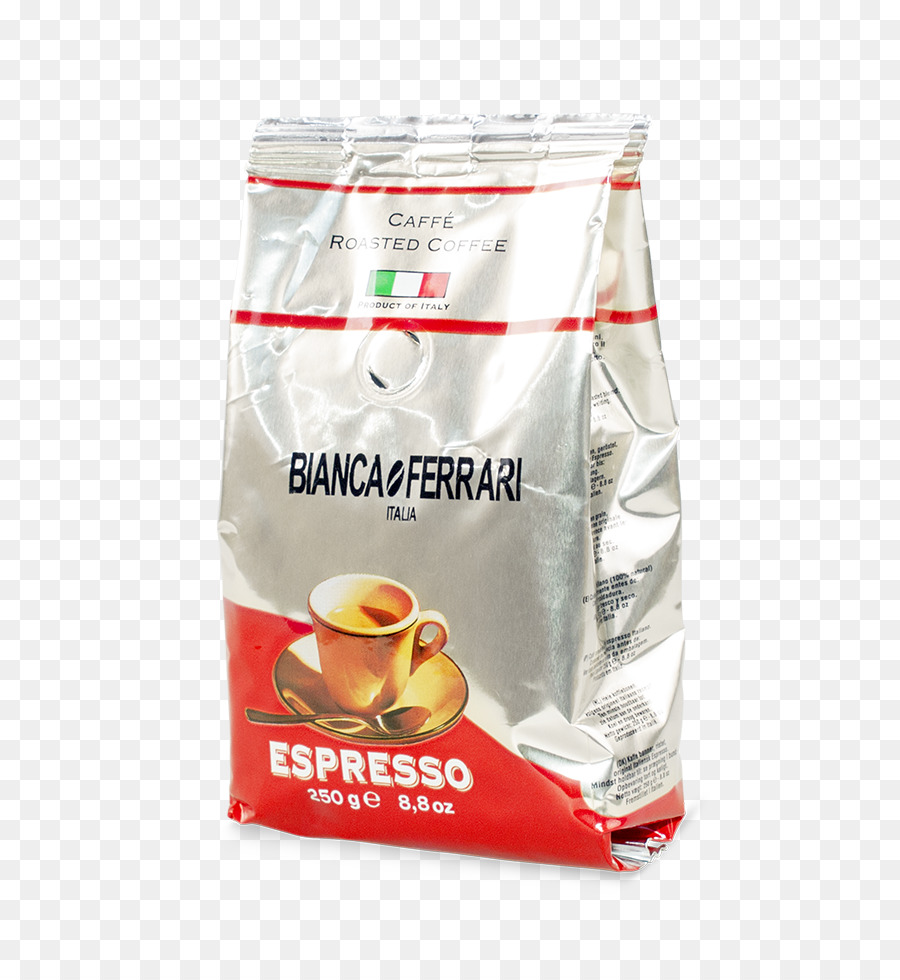 Café Instantâneo，Sabor PNG