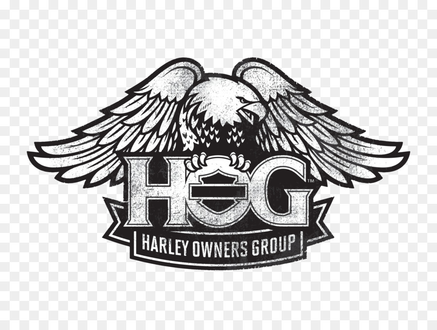 Grupo De Proprietários Da Harley，Organização PNG
