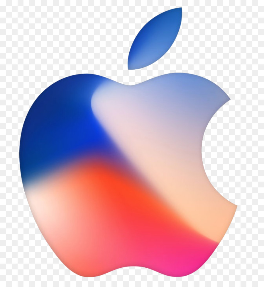 Apple, Iphone, Logo png transparente grÃ¡tis