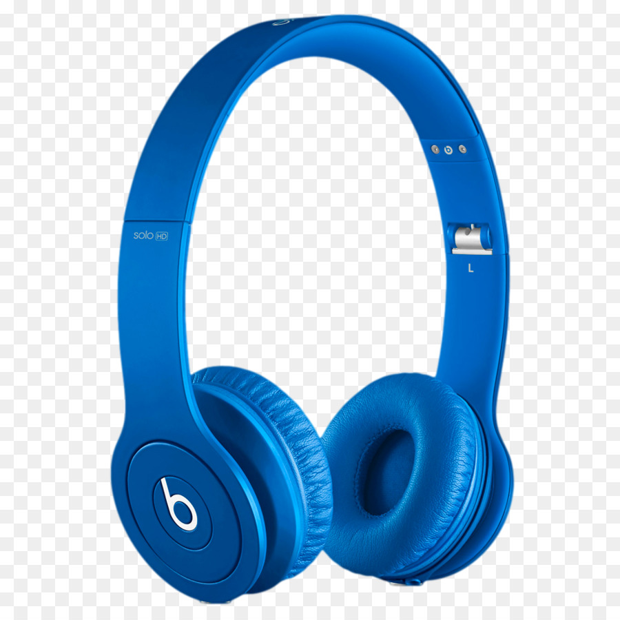 Beats Electronics，Fones De Ouvido PNG