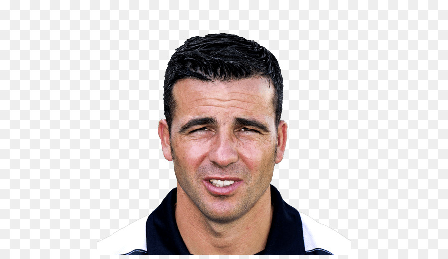 Antonio Di Natale，Fifa 15 PNG