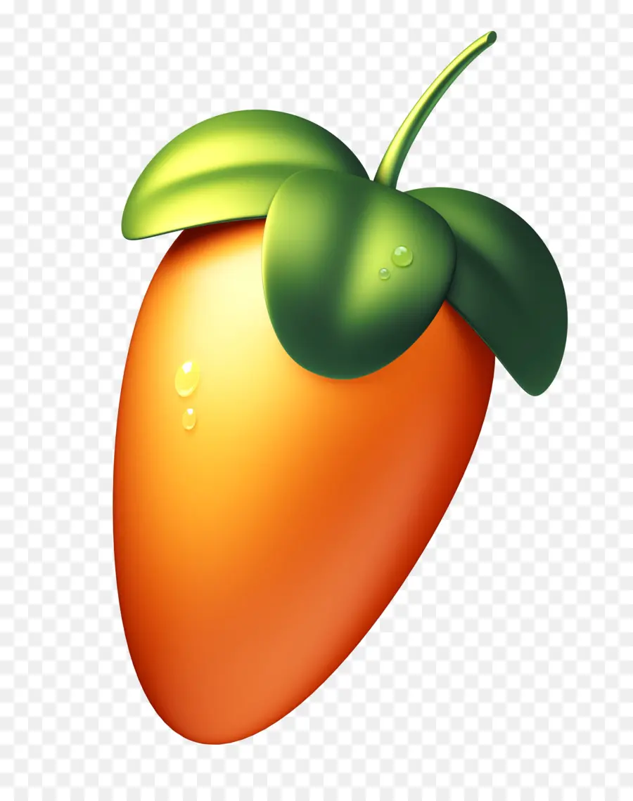 Fl Studio，Fl Studio Mobile PNG