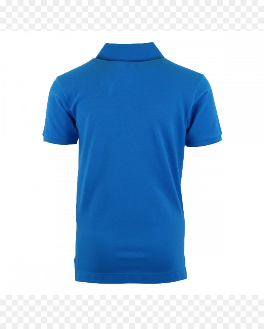 Tshirt，Camiseta Ringer PNG