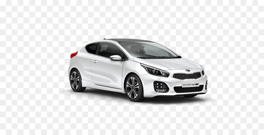 Carro，Branco PNG