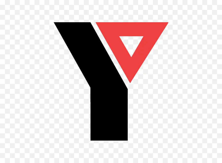 Ymca，Logotipo PNG