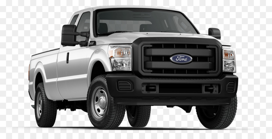 Ford，A Ford Motor Company PNG