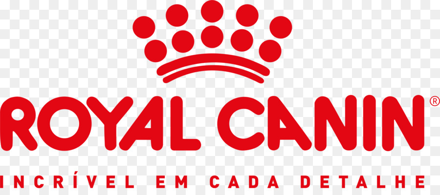 Canino Real，Logotipo PNG