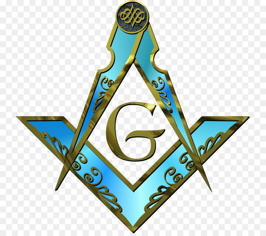 Freemasonry，Religion PNG