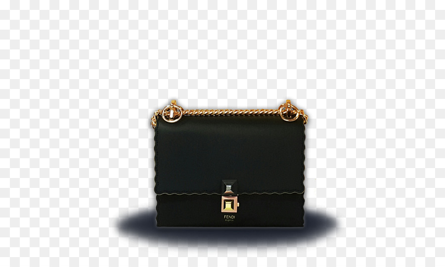 Bolsa Preta，Moda PNG