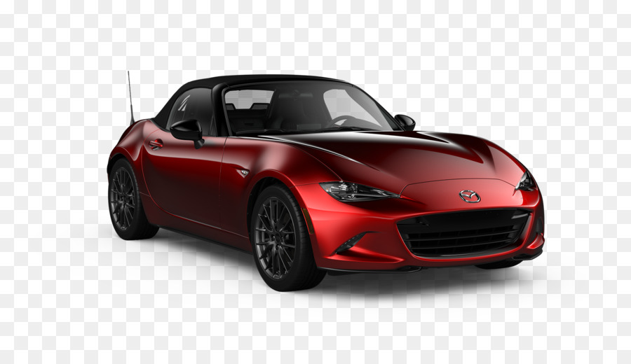 Mazda，Carro PNG