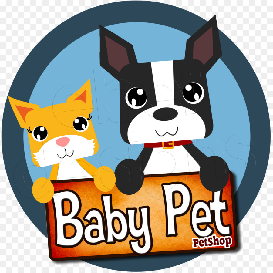 Boston Terrier，Terrier PNG