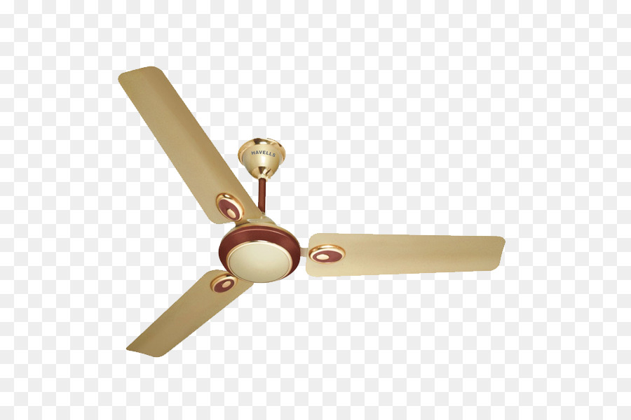 Ventiladores De Teto，Fã PNG