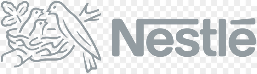 A Nestlé，Logo PNG