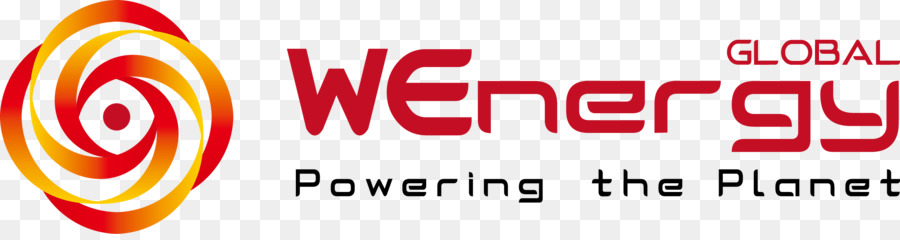 Wenergy Global Pte Ltd，Logo PNG